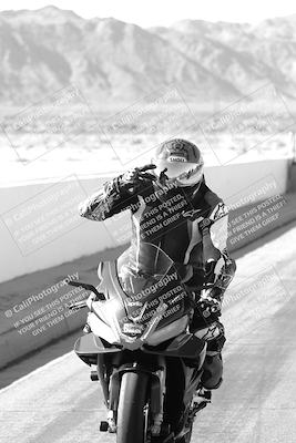 media/Feb-22-2025-2WTD (Sat) [[0e5b3c00f9]]/Around the Pits/